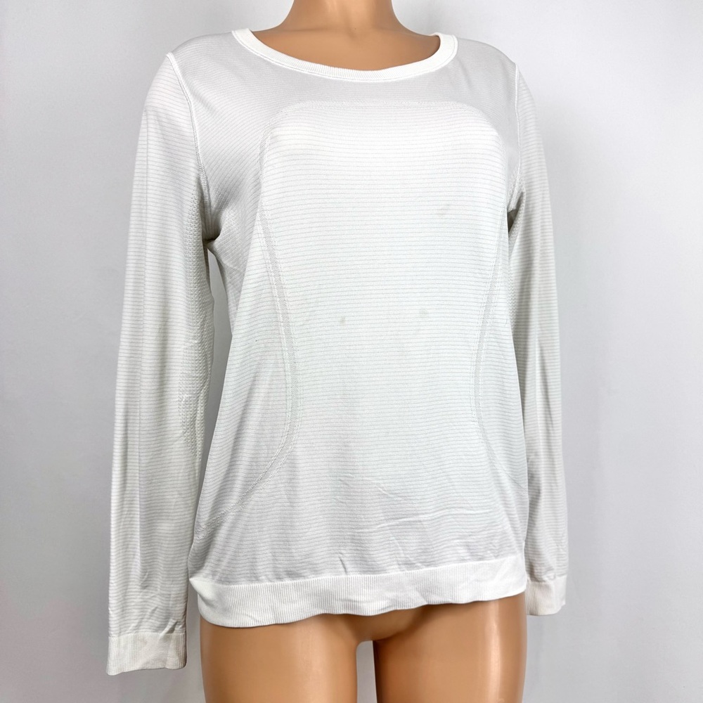 Sold - Picture 2 of 11